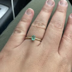 Seller Image